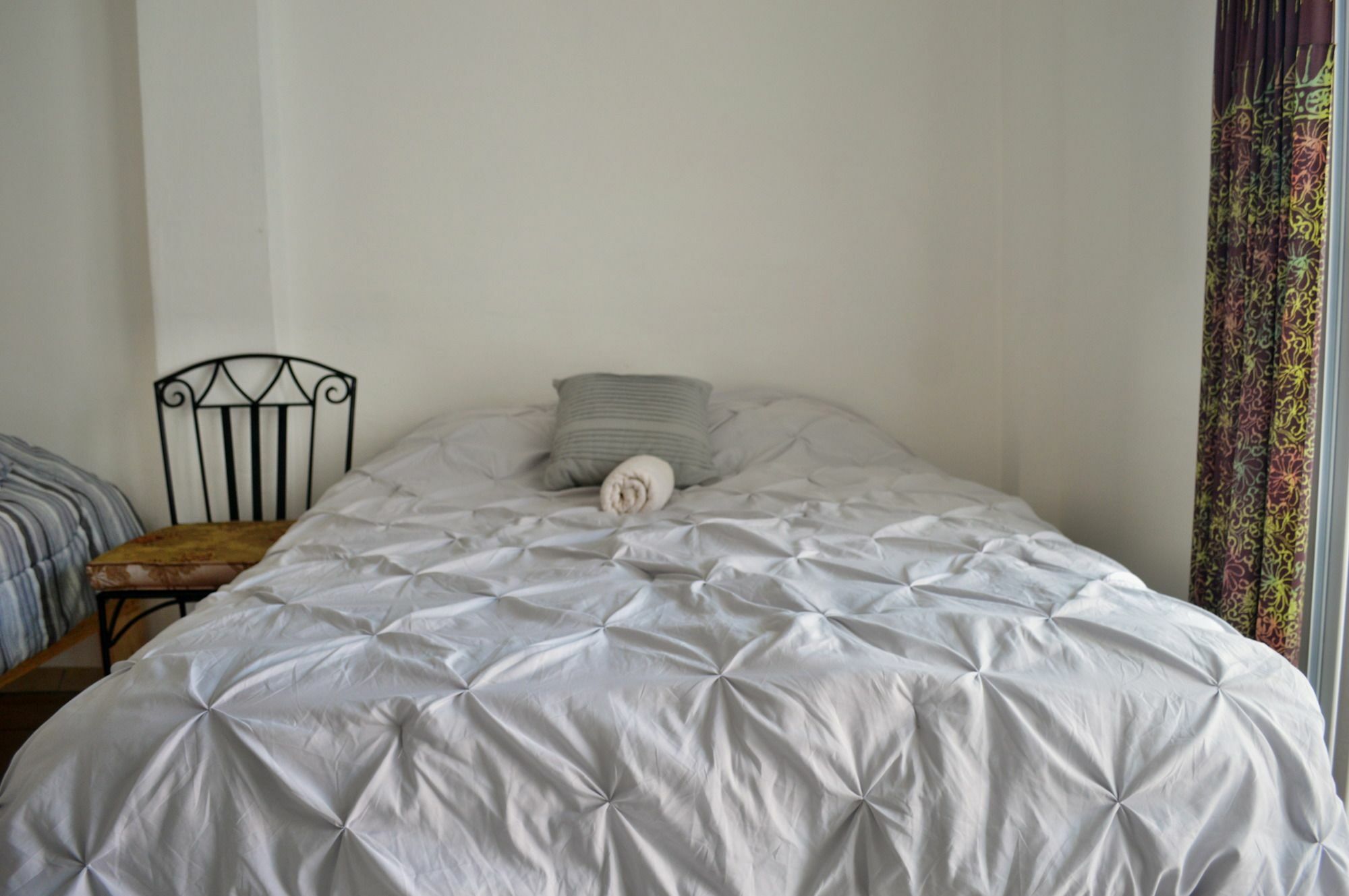 Alexandross Hostel Puerto Vallarta Exteriér fotografie